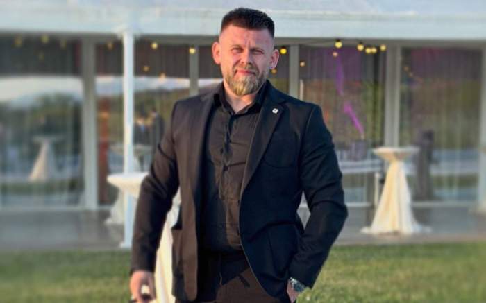 razvan kovacs