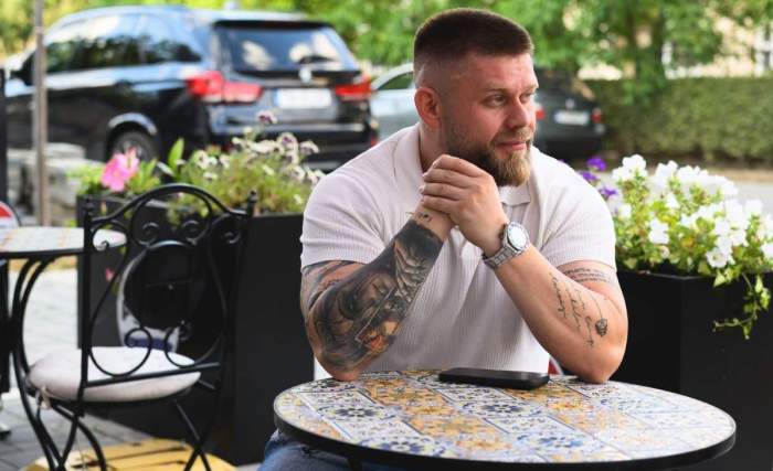 razvan kovacs