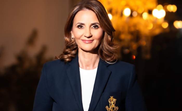 anca alexandrescu