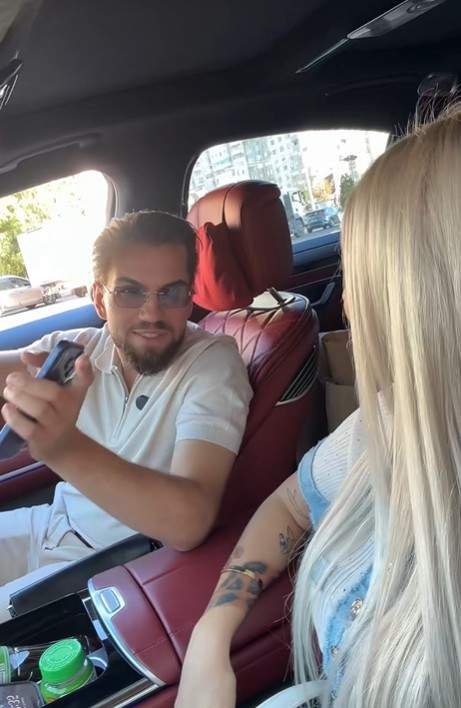 andreea bld si adam