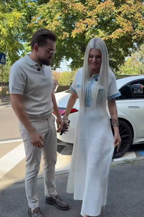 andreea bld si adam