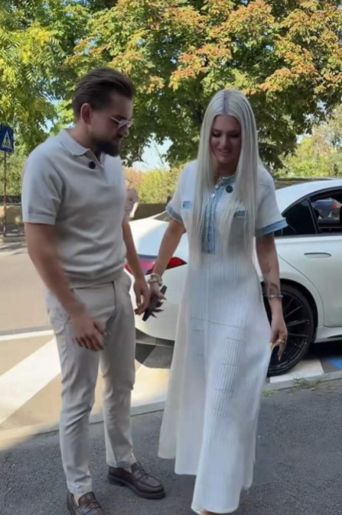 andreea bld si adam