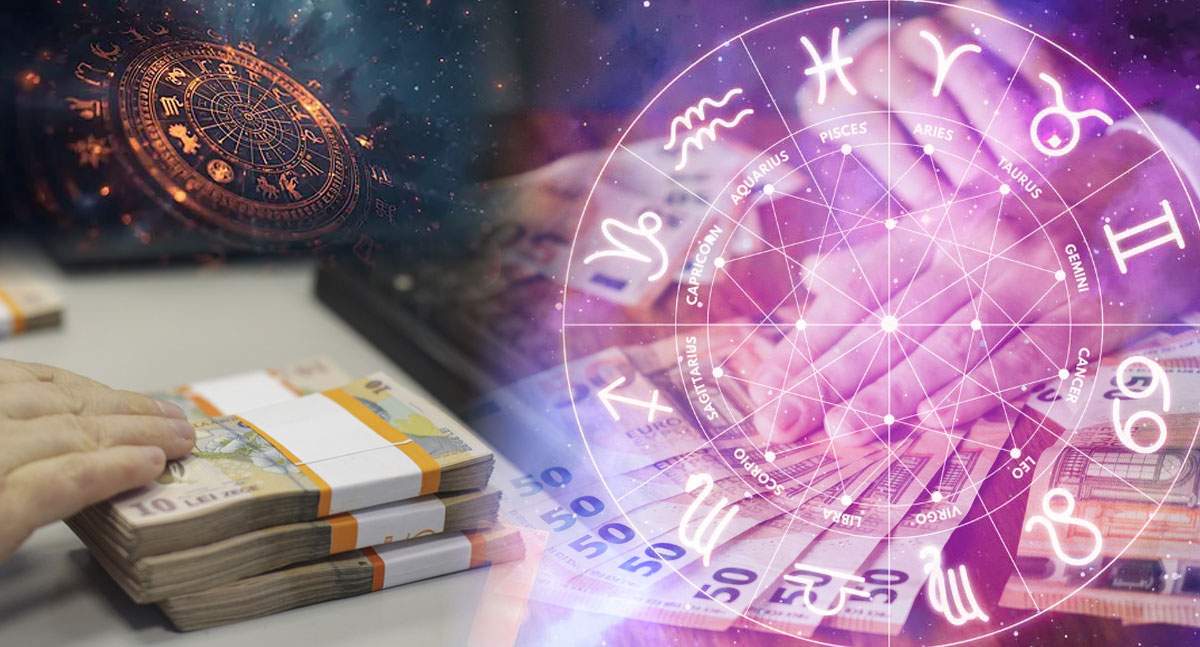 Horoscop 16 august 2026. Zodia care are noroc la bani. O oportunitate neașteptată poate schimba totul