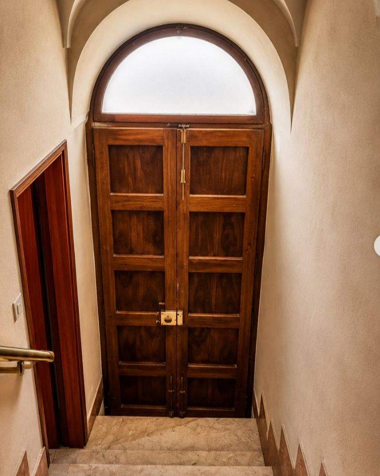 Dacă ai 25.000 de euro poți cumpăra o casă superbă în inima Siciliei. Imagini cu proprietatea, atât interior cat și exterior | GALERIE FOTO