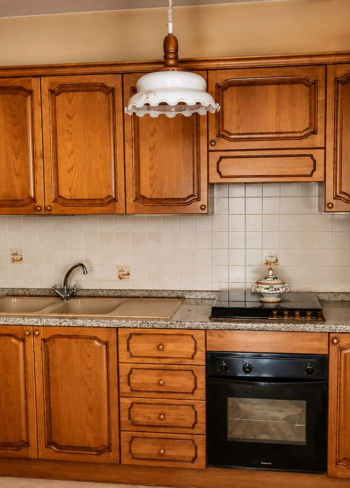 Dacă ai 25.000 de euro poți cumpăra o casă superbă în inima Siciliei. Imagini cu proprietatea, atât interior cat și exterior | GALERIE FOTO
