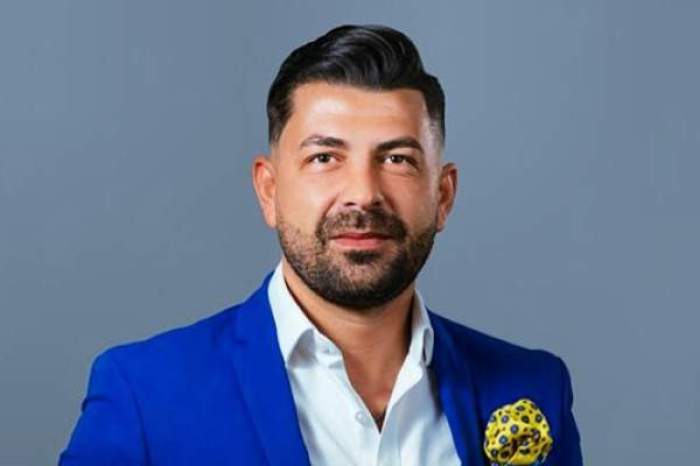 Marian Grozavu, aranjat