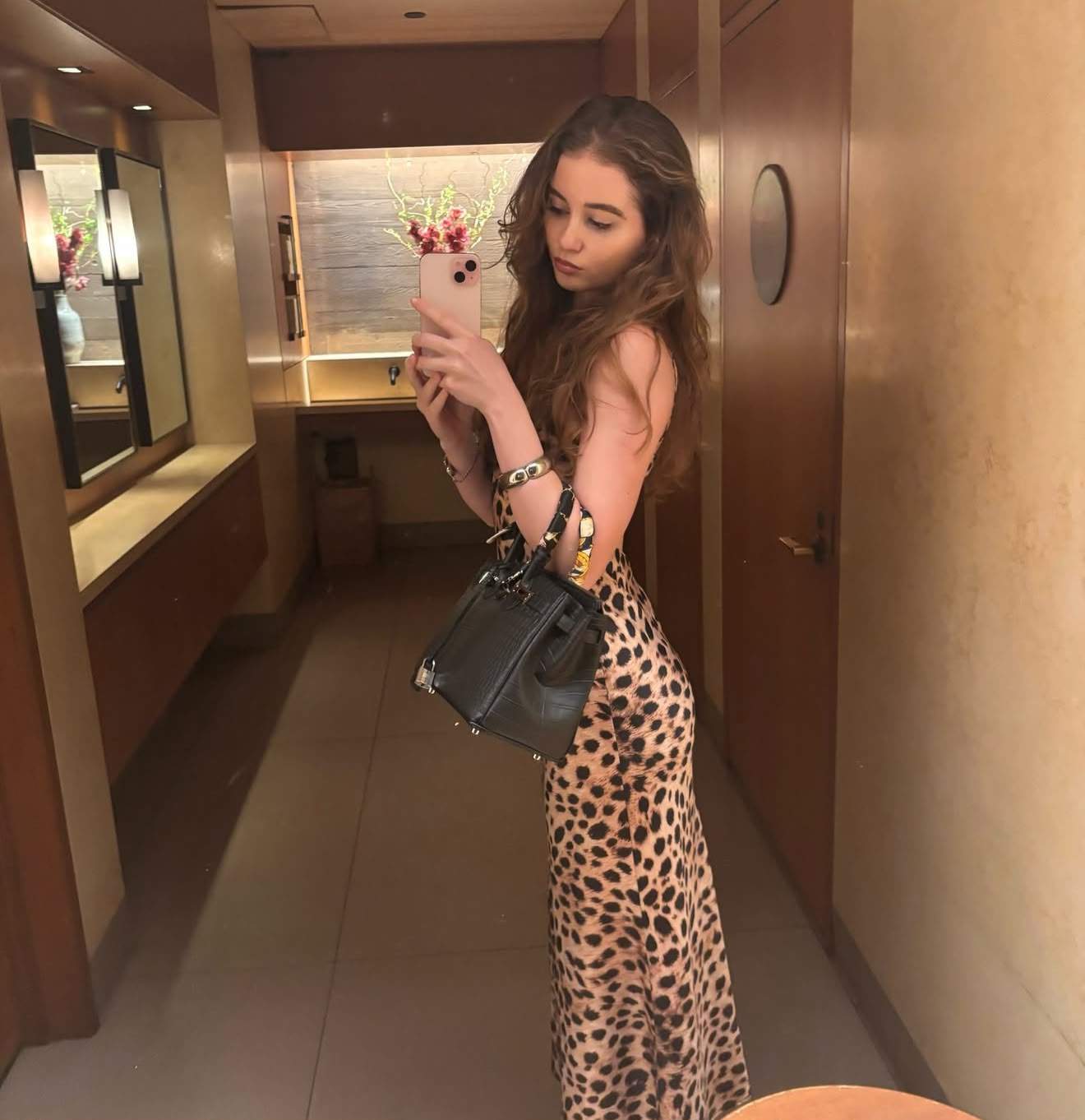 Irina Columbeanu, imagini emoționante alături de mama ei! Cât de bine se înțelege cu Monica Gabor