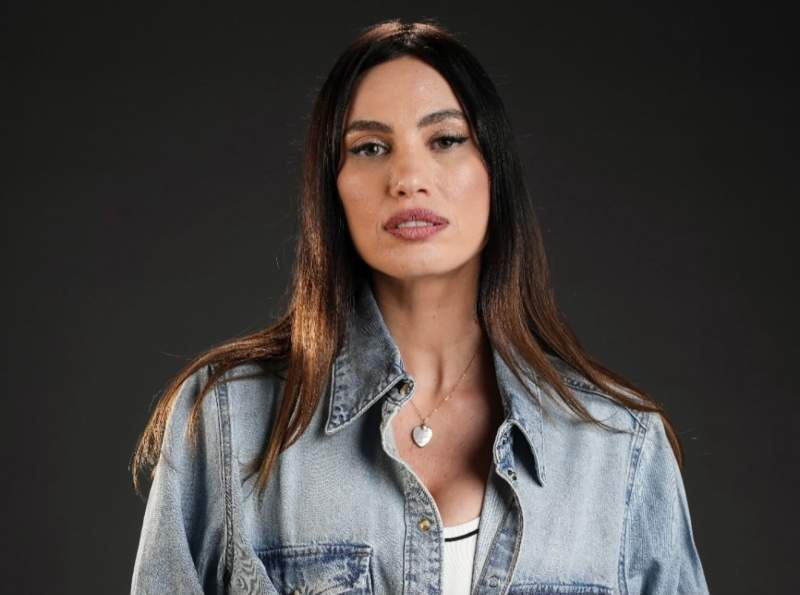 Alina Pușcău se simte tot mai rău! Fosta concurentă de la Asia Express a făcut noi dezvăluiri despre starea ei de sănătate