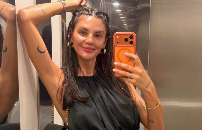 Ramona Olaru