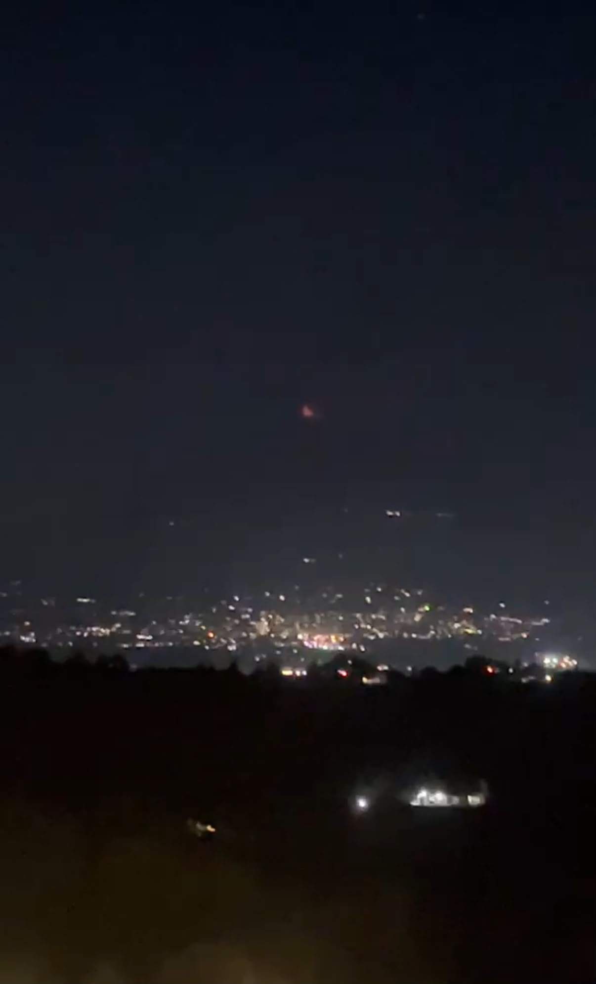 Vulcanul Etna