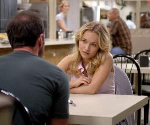 A murit actrița Hayden Panettiere, cunoscută pentru rolurile din „Heroes” și „Nashville”. Avea doar 36 de ani