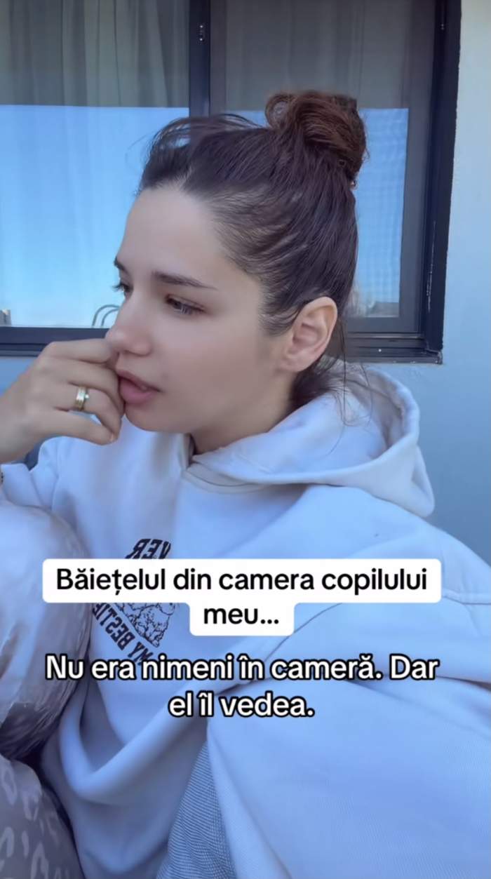 Tiktokerița