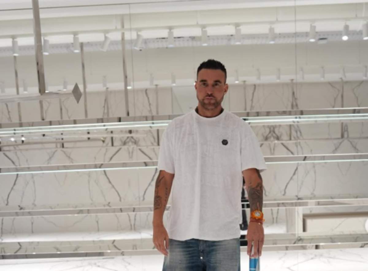 philipp plein