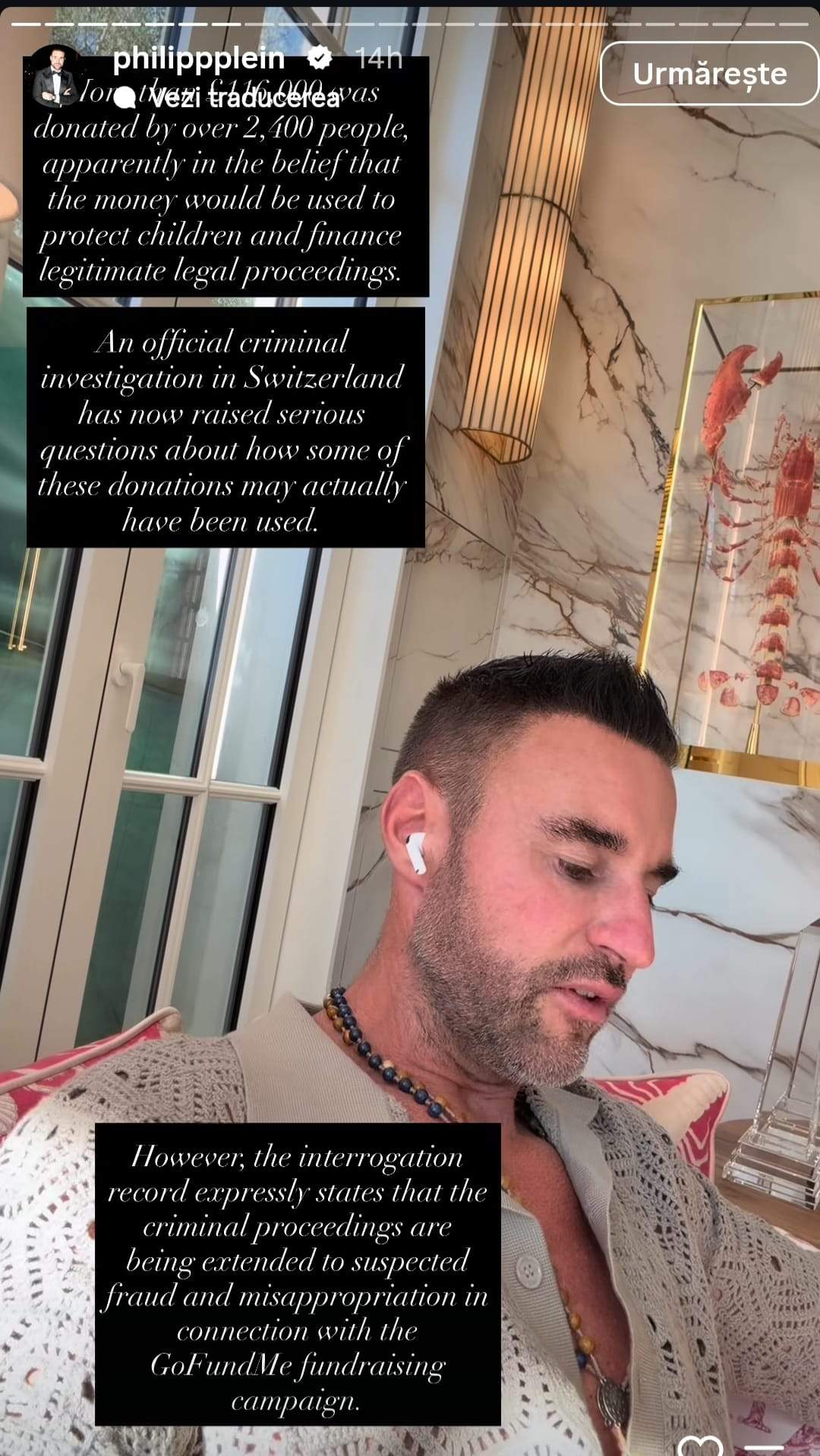 philipp plein