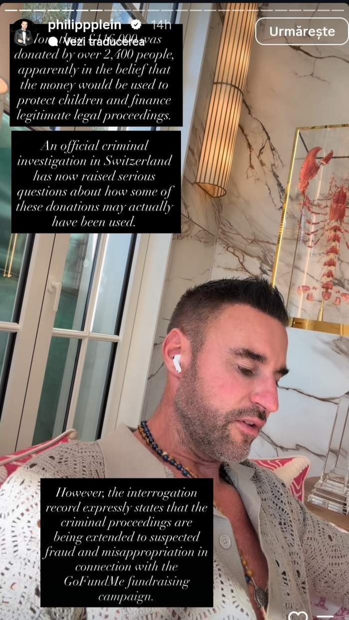 philipp plein
