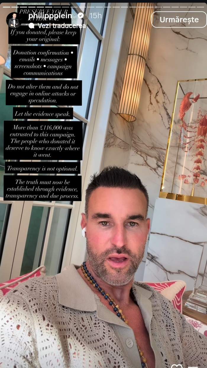philipp plein