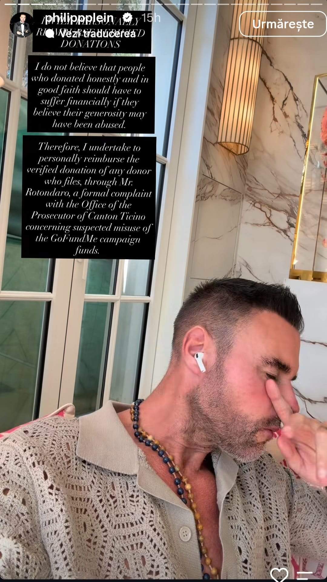 philipp plein