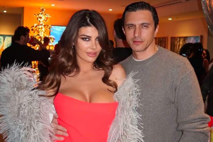 angela martini si dragos savulescu