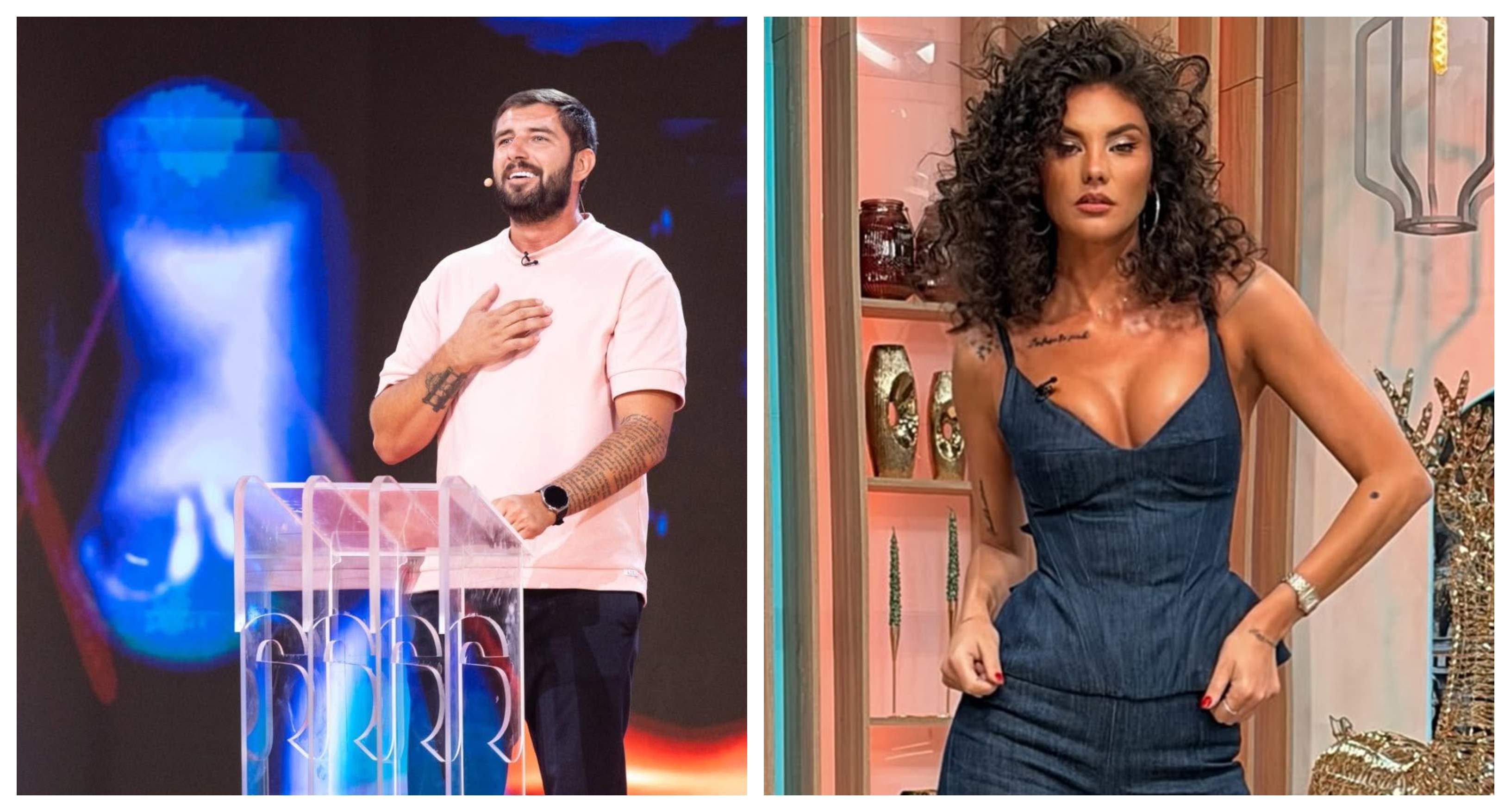 catalin cazacu si ramona olaru
