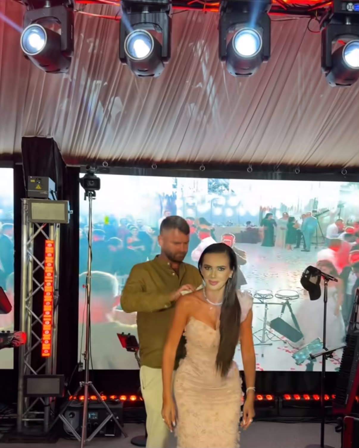 georgiana lobont si sotul