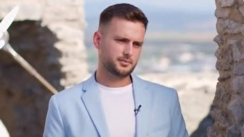 Ei sunt băieții care speră să-și găsească jumătatea în sezonul 14 Mireasa