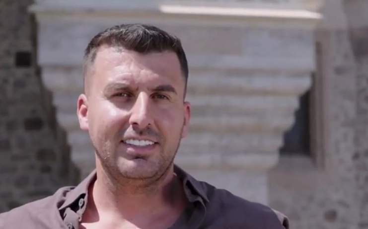 Ei sunt băieții care speră să-și găsească jumătatea în sezonul 14 Mireasa