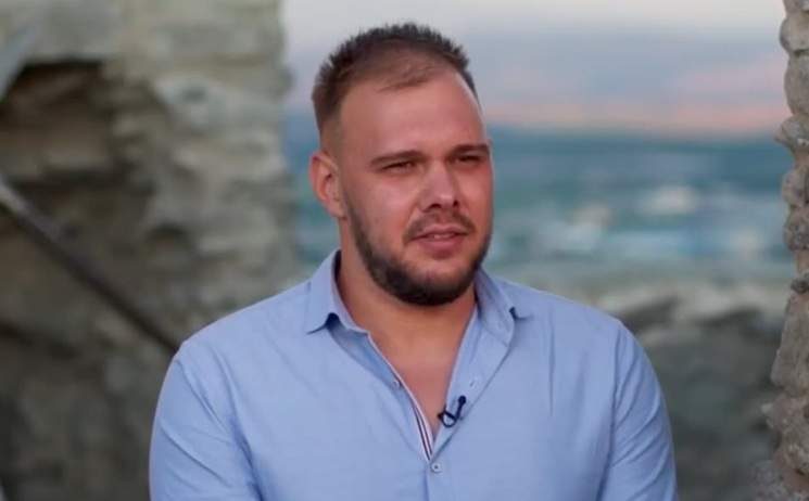 Ei sunt băieții care speră să-și găsească jumătatea în sezonul 14 Mireasa