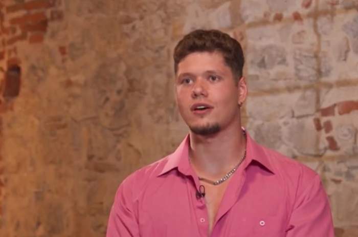 radu