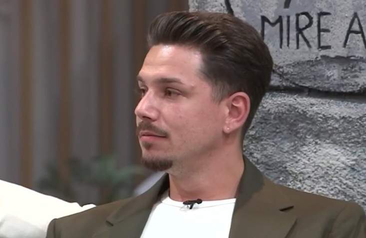 Ei sunt băieții care speră să-și găsească jumătatea în sezonul 14 Mireasa