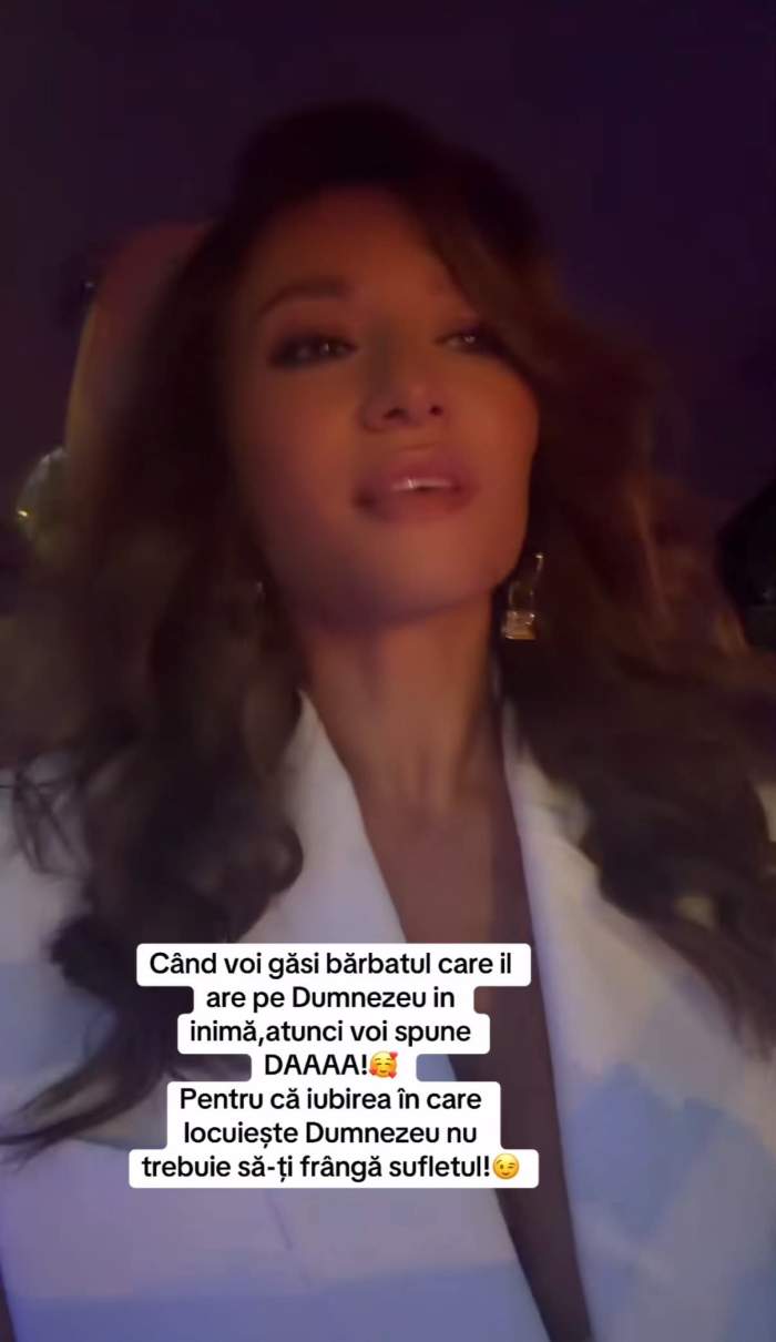 Claudia Pătrășcanu