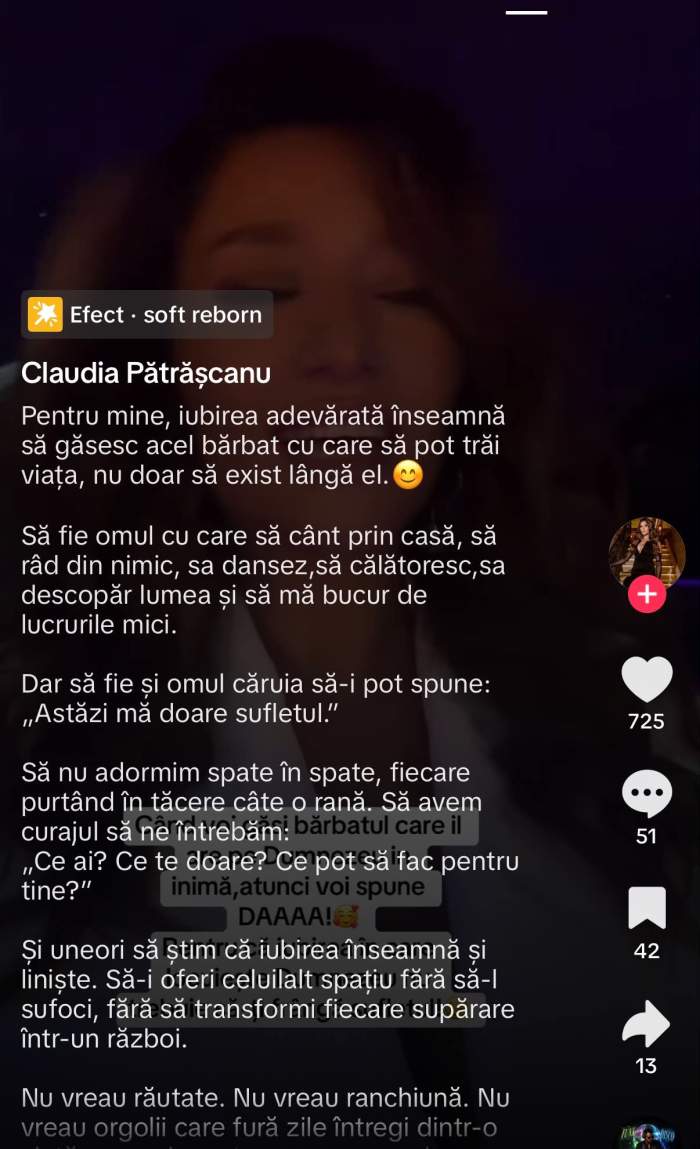 Claudia Pătrășcanu