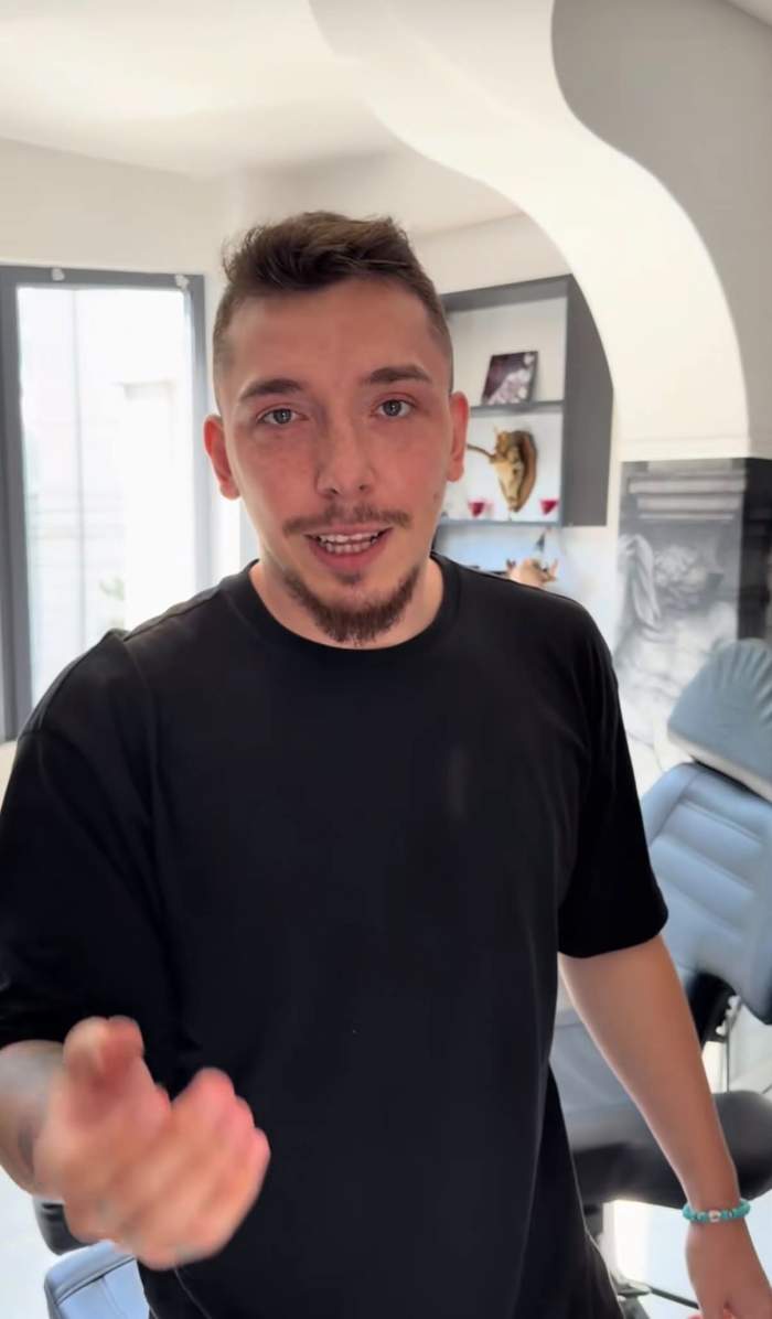 mihai zmarandescu