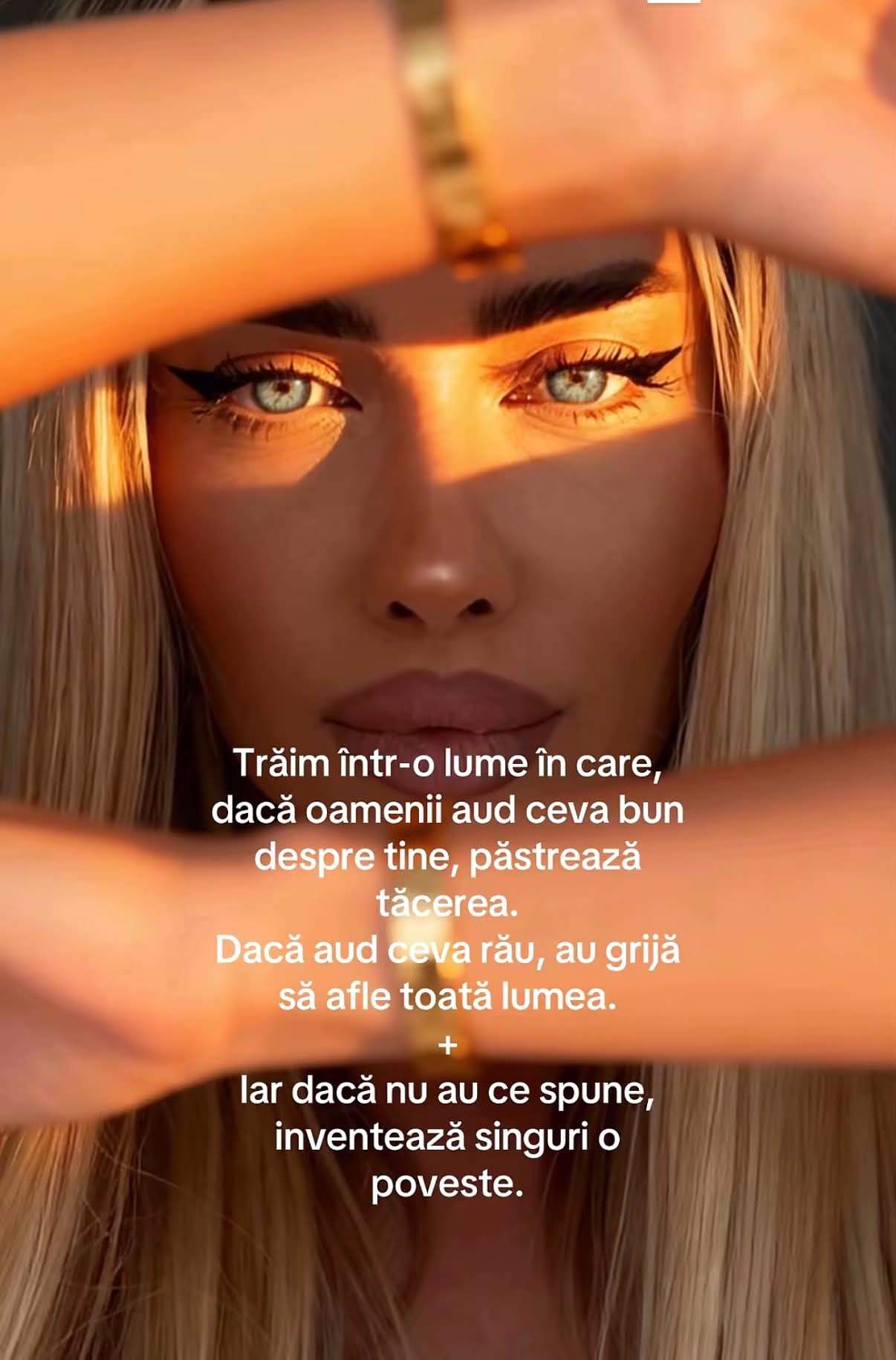 oana monea