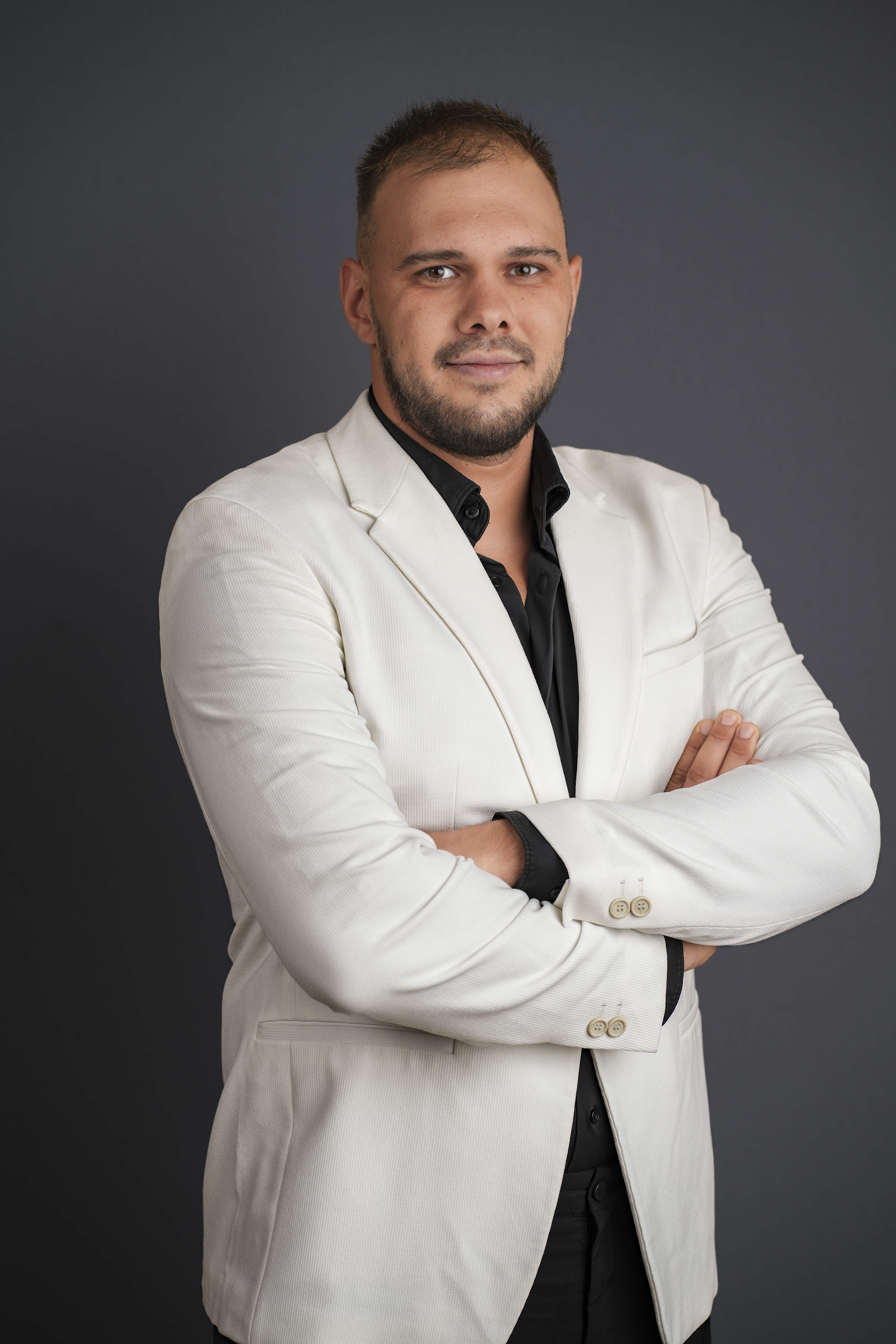 Fișele complete ale tuturor concurenților de la Mireasa, sezonul 14. Cine sunt și cu ce se ocupă fiecare