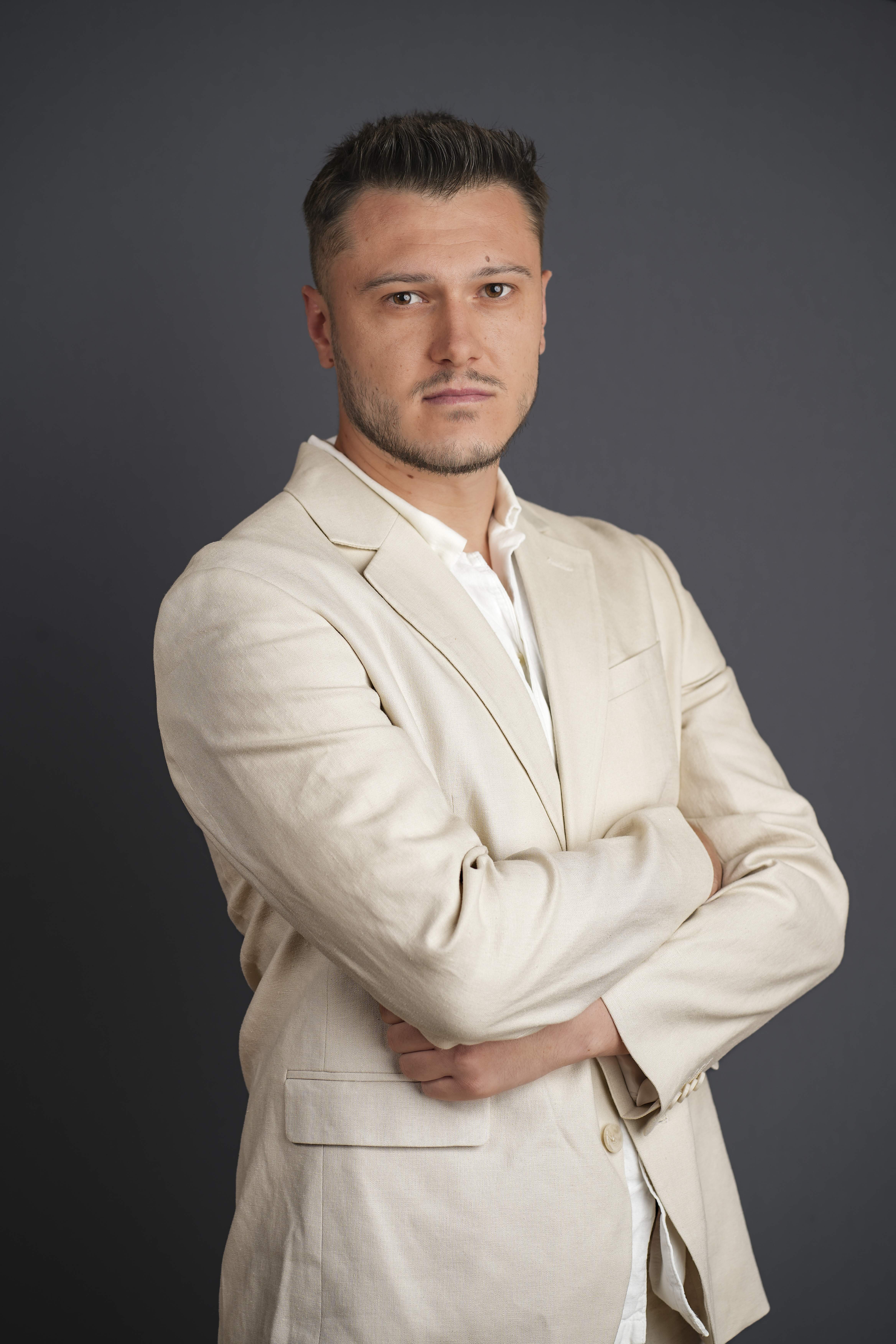 Fișele complete ale tuturor concurenților de la Mireasa, sezonul 14. Cine sunt și cu ce se ocupă fiecare