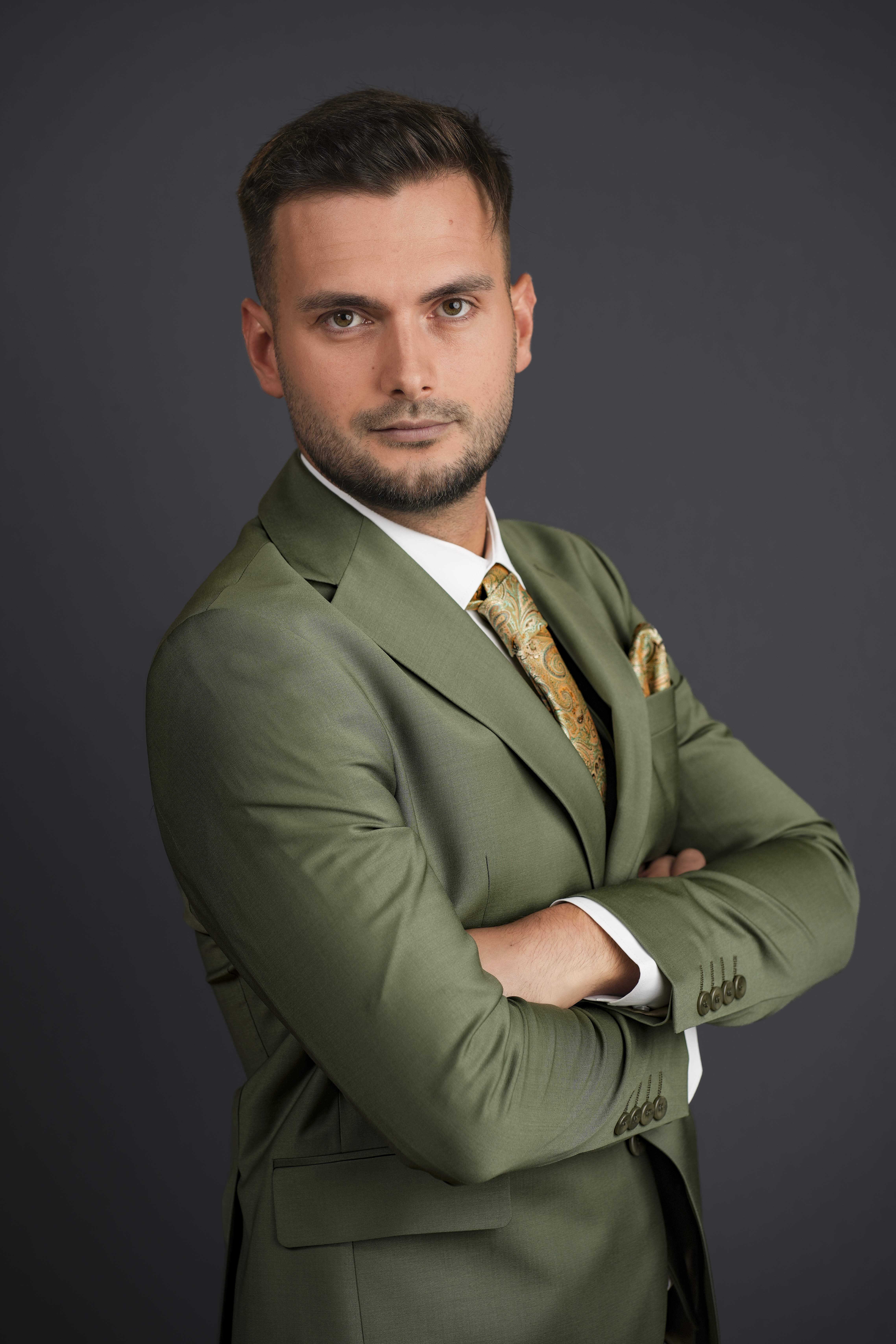 Fișele complete ale tuturor concurenților de la Mireasa, sezonul 14. Cine sunt și cu ce se ocupă fiecare