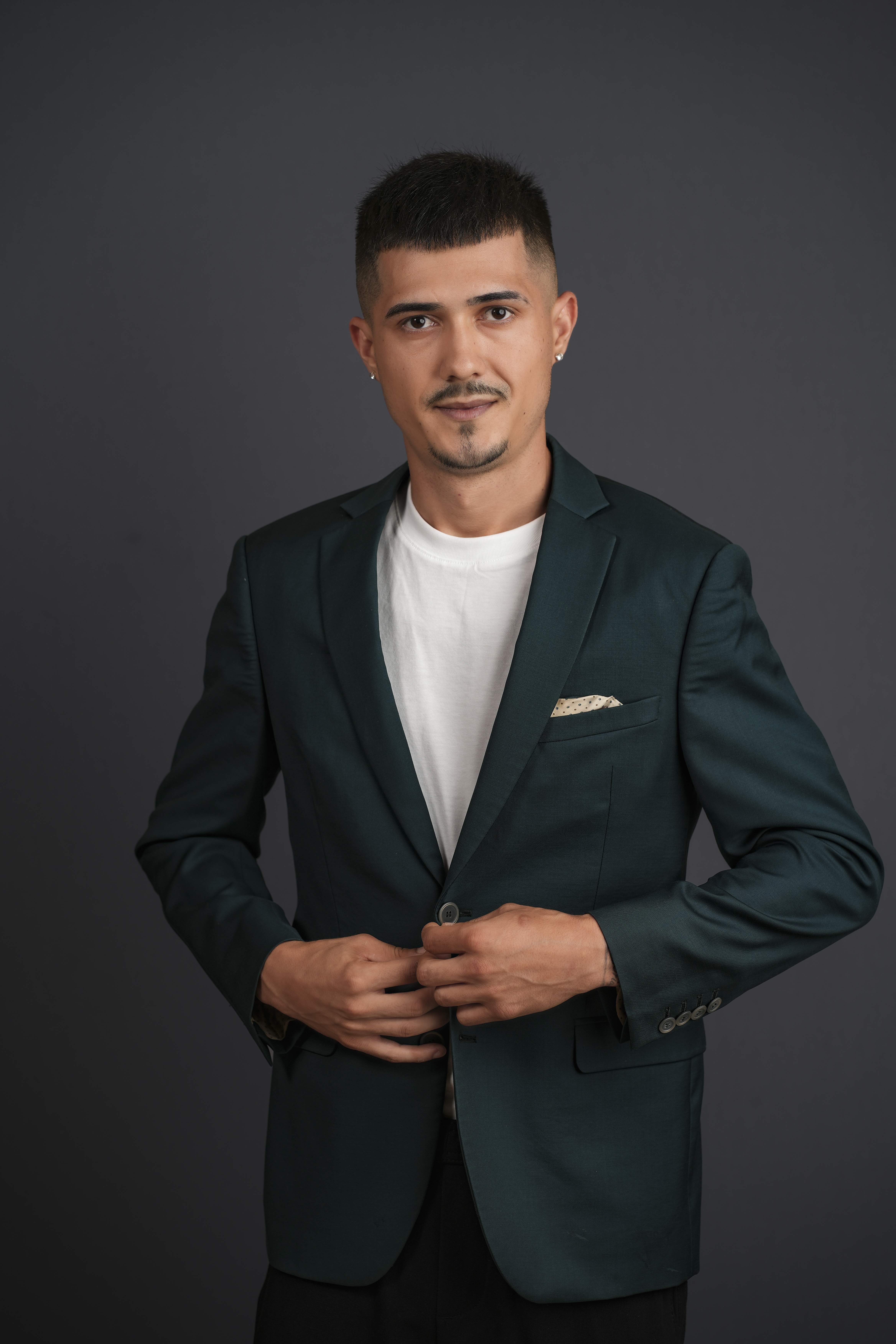Fișele complete ale tuturor concurenților de la Mireasa, sezonul 14. Cine sunt și cu ce se ocupă fiecare