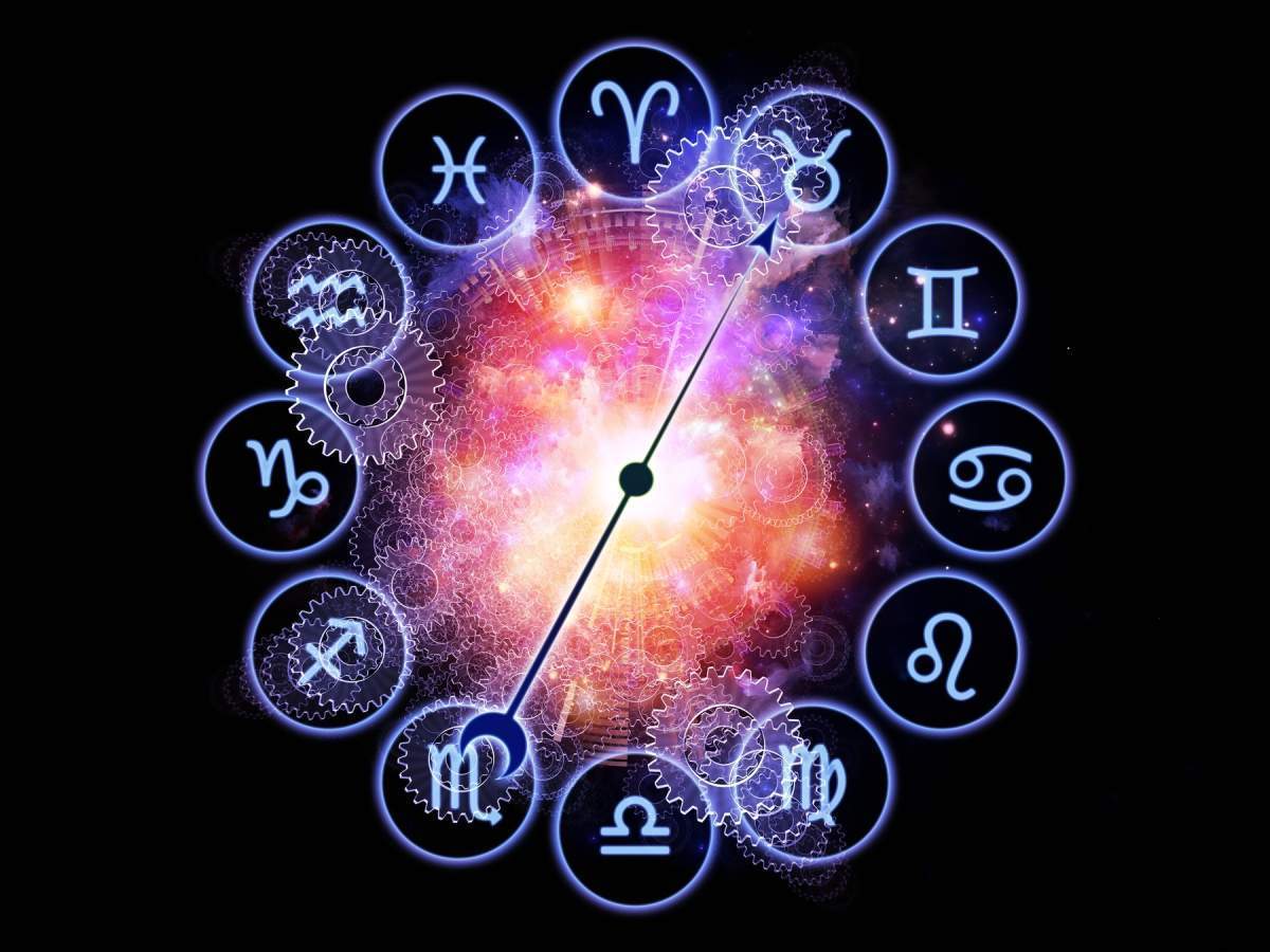 Zodiac