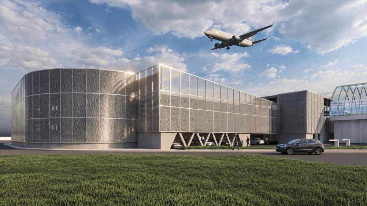 Intenționezi să călătorești cu avionul în perioada următoare? Anunț de ultimă oră pentru cei care tranzitează Aeroportul „Henri Coandă”