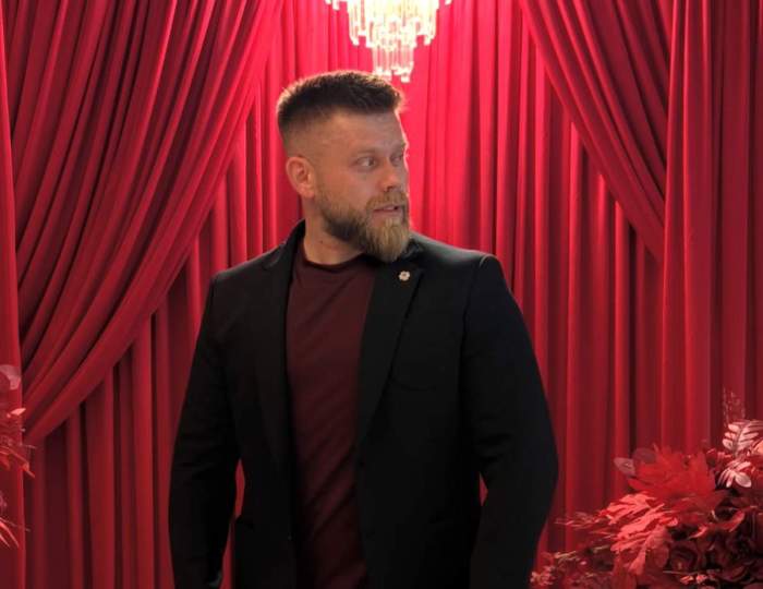 Răzvan Kovacs