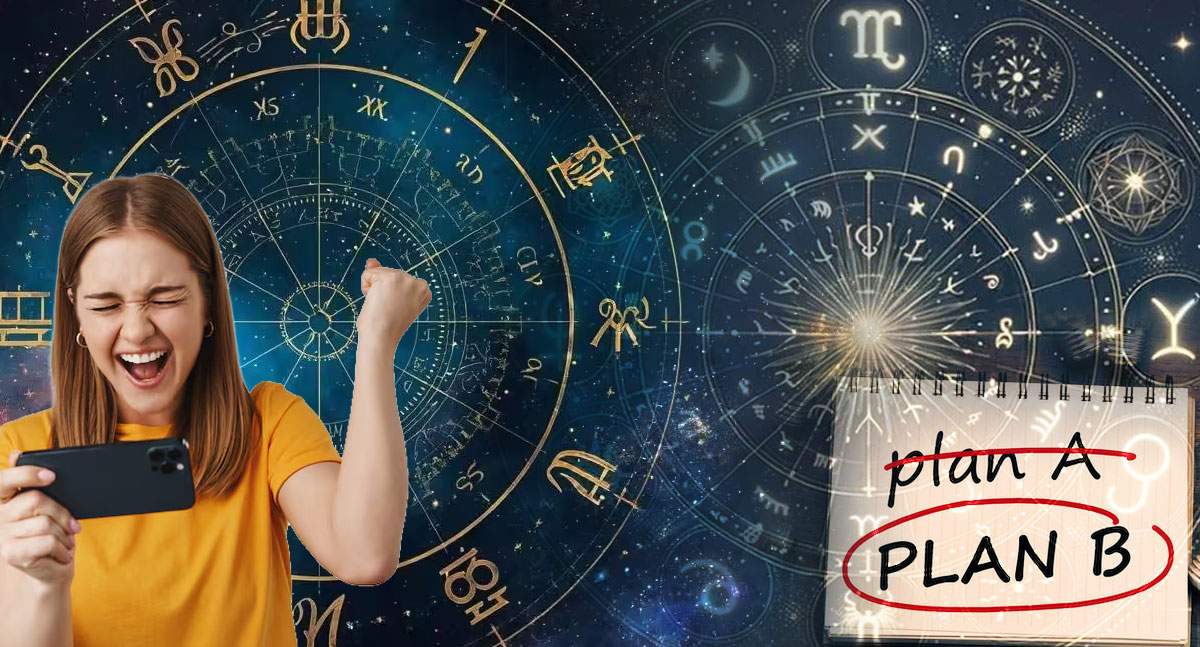 Horoscop 19 august 2026. Zodia care dă lovitura când se așteaptă mai puțin. O veste schimbă complet planurile