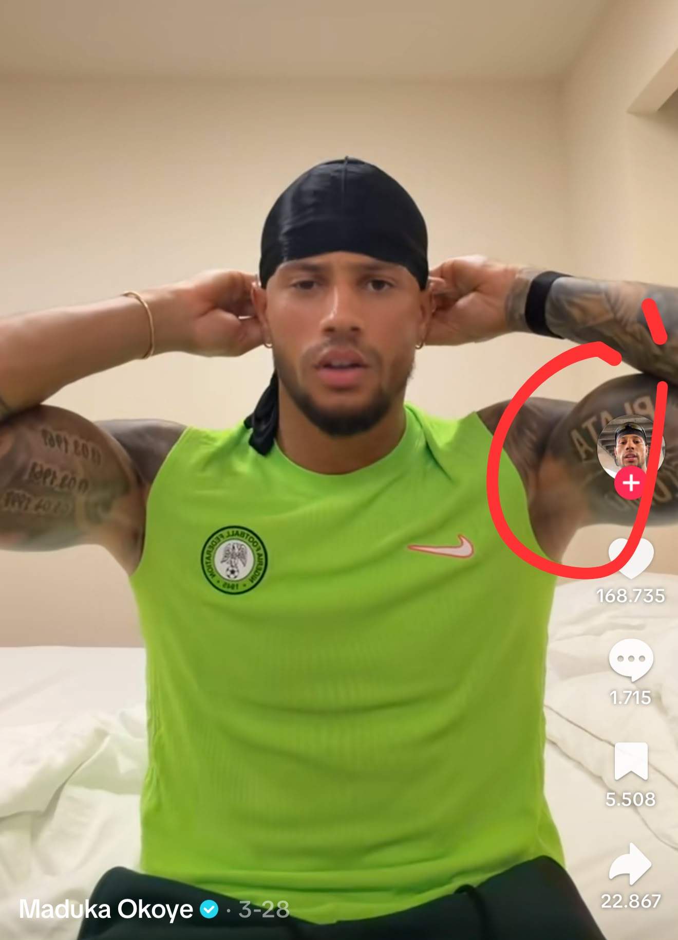 Dana Scintei, fosta iubită a lui Azteca, surprinsă alături de un fotbalist celebru! Cine este noul iubit al tinerei