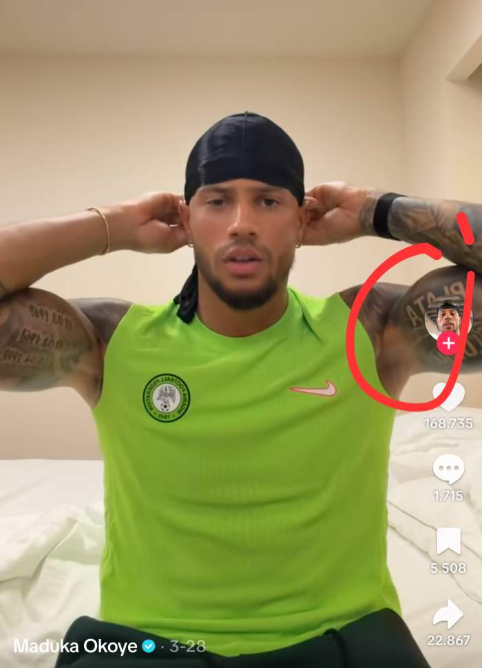 Dana Scintei, fosta iubită a lui Azteca, surprinsă alături de un fotbalist celebru! Cine este noul iubit al tinerei