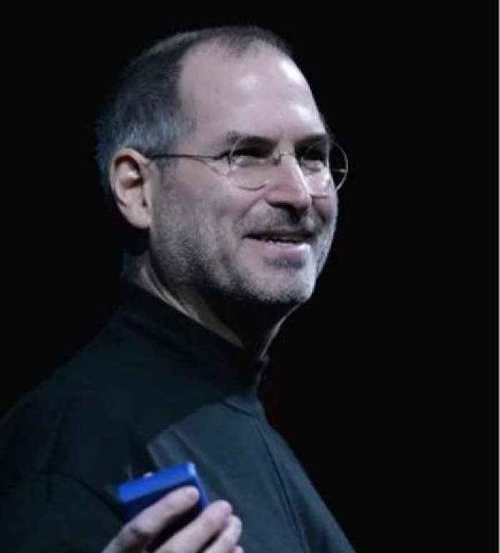 Locul în care Steve Jobs fugea de tehnologie. Refugiul din Hawaii unde revenea alături de familie