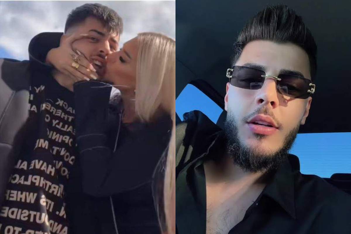 andreea bld si emre munir