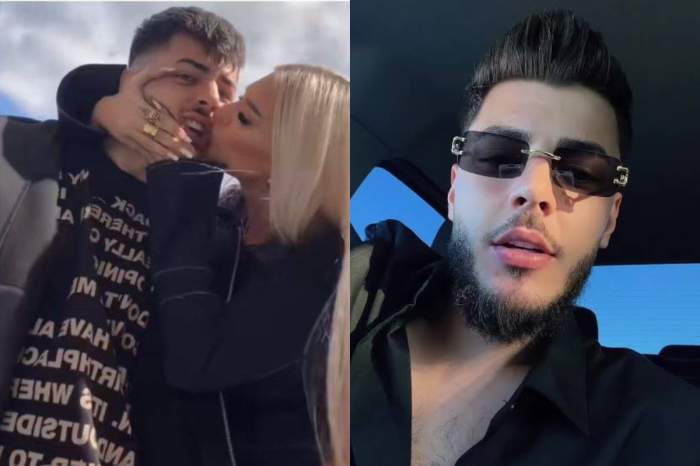 andreea bld si emre munir
