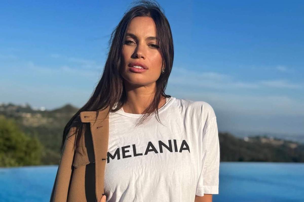 alina puscau
