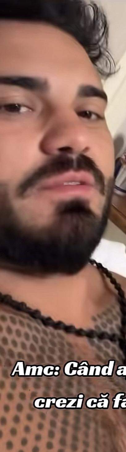 jador