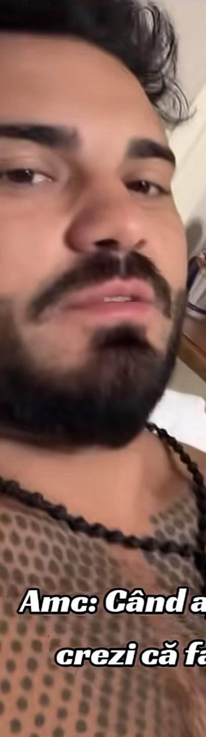 jador