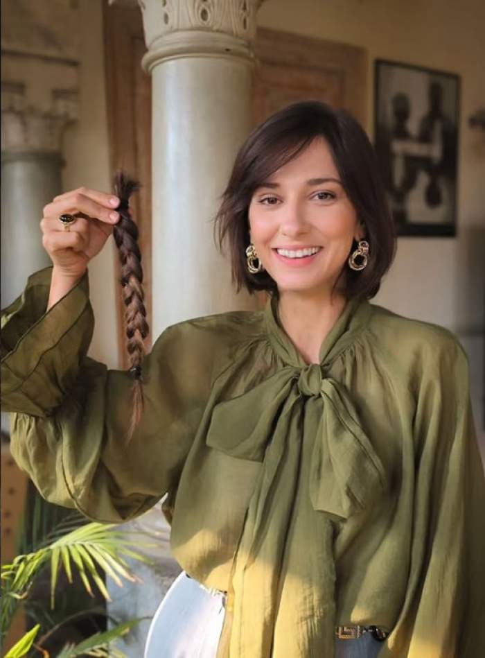 dana rogoz